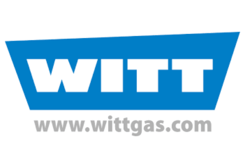 Witt
