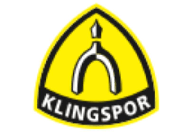Klingspor