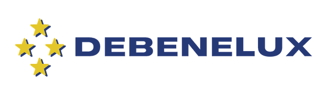 DEBENELUX SRL