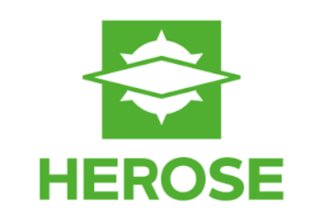 Herose