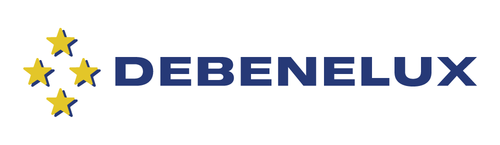 DEBENELUX
